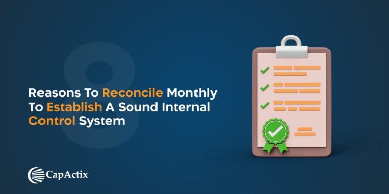 what-is-bank-reconciliation-8-reasons-to-reconcile-monthly-to-aid