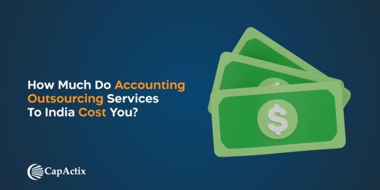 How Much Do Accounting Consultants Make